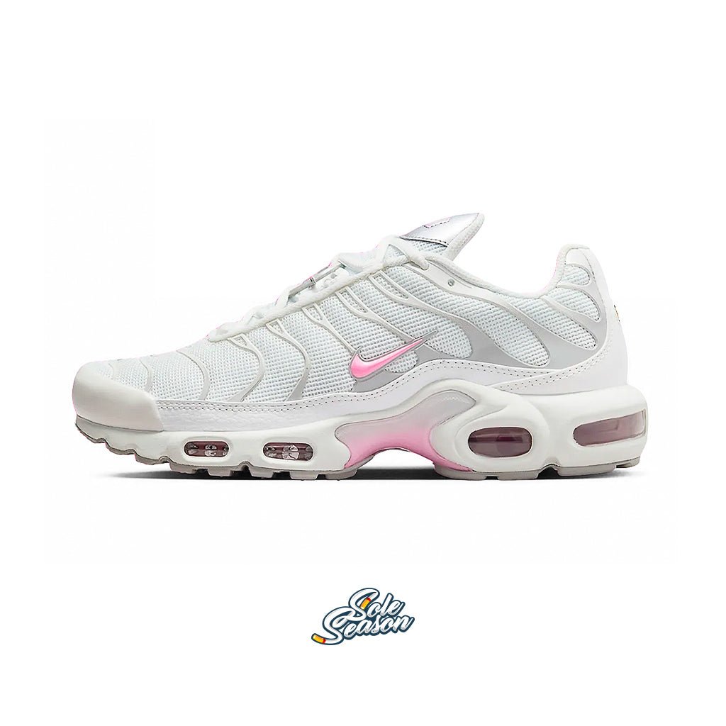 Women's Nike Tn Range - soleseason