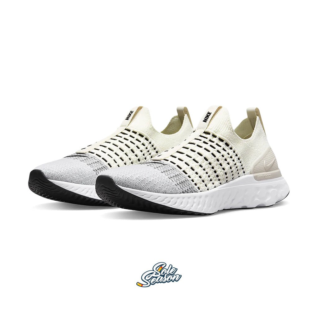 Nike Phantom Reacts Australia - soleseason