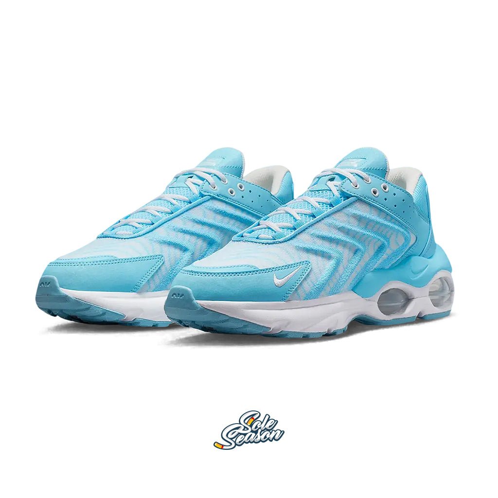 Nike Air Max TW-Ocean Bliss-Homme