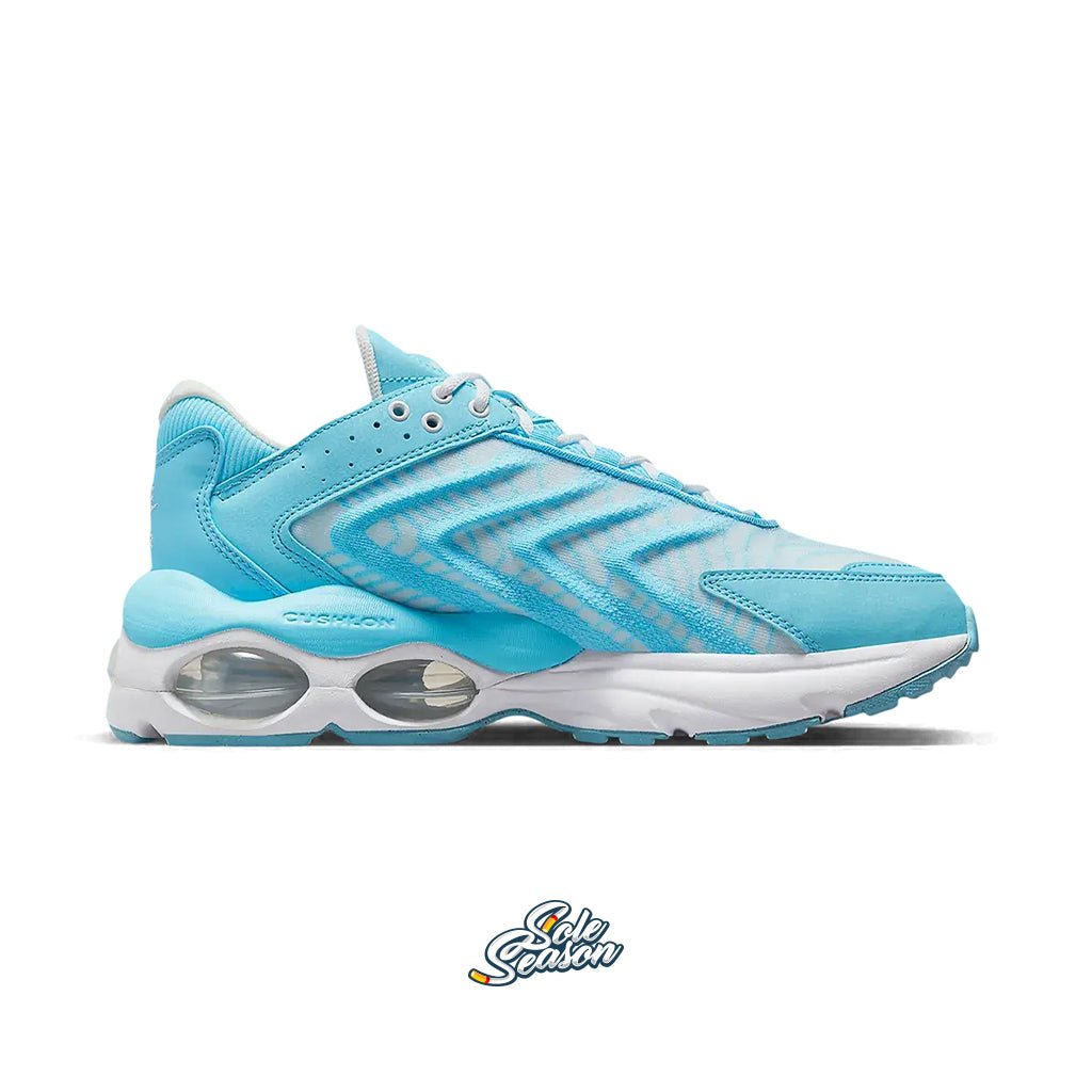 Nike Air Max TW-Ocean Bliss-Homme