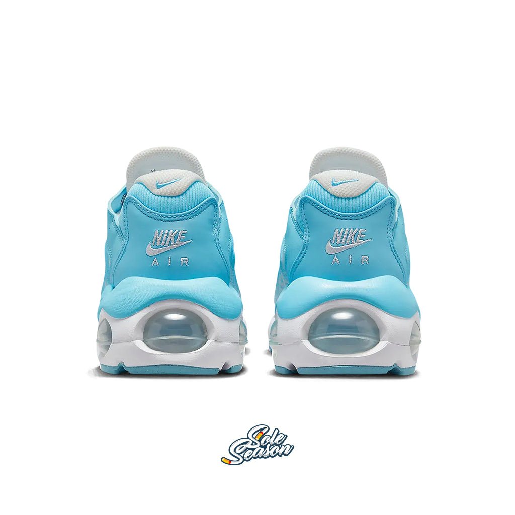 Nike Air Max TW-Ocean Bliss-Homme