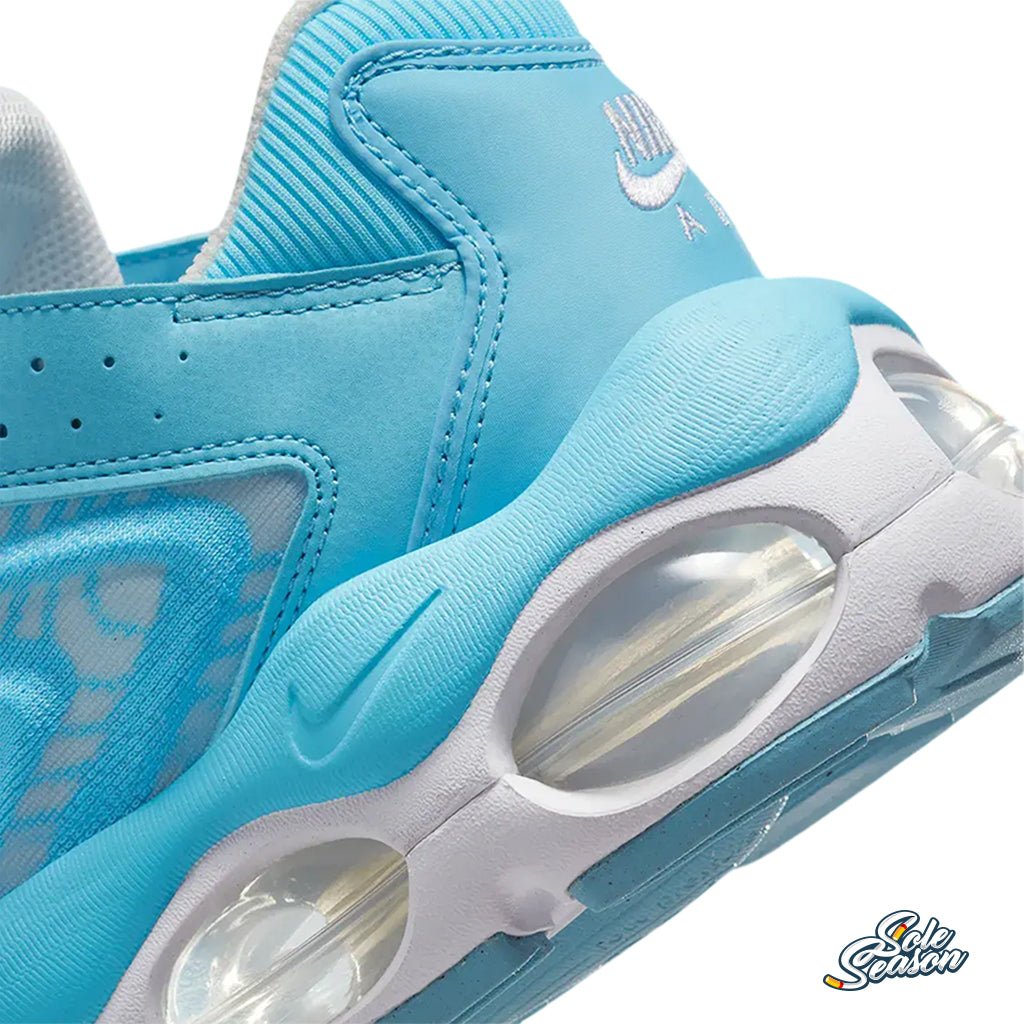 Nike Air Max TW-Ocean Bliss-Homme