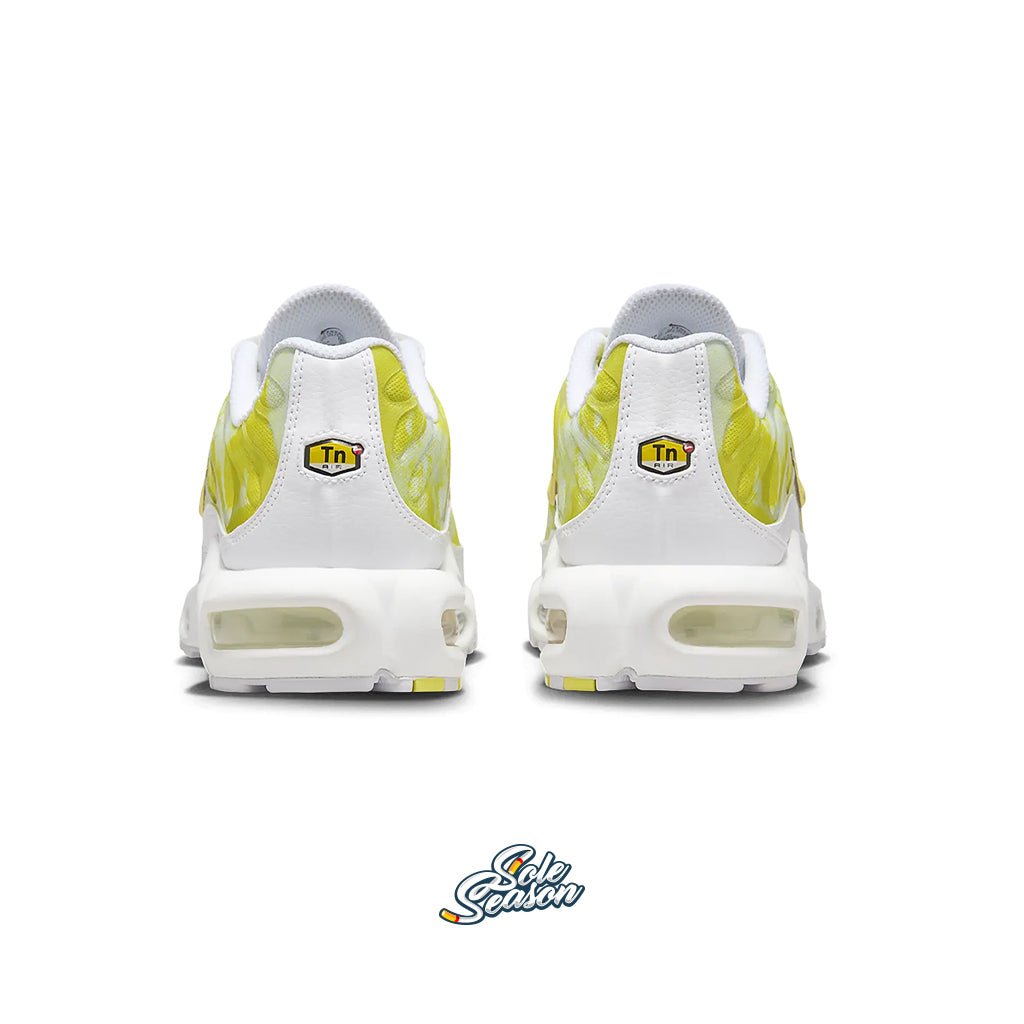 Nike Tn-Acid Wash-Femme