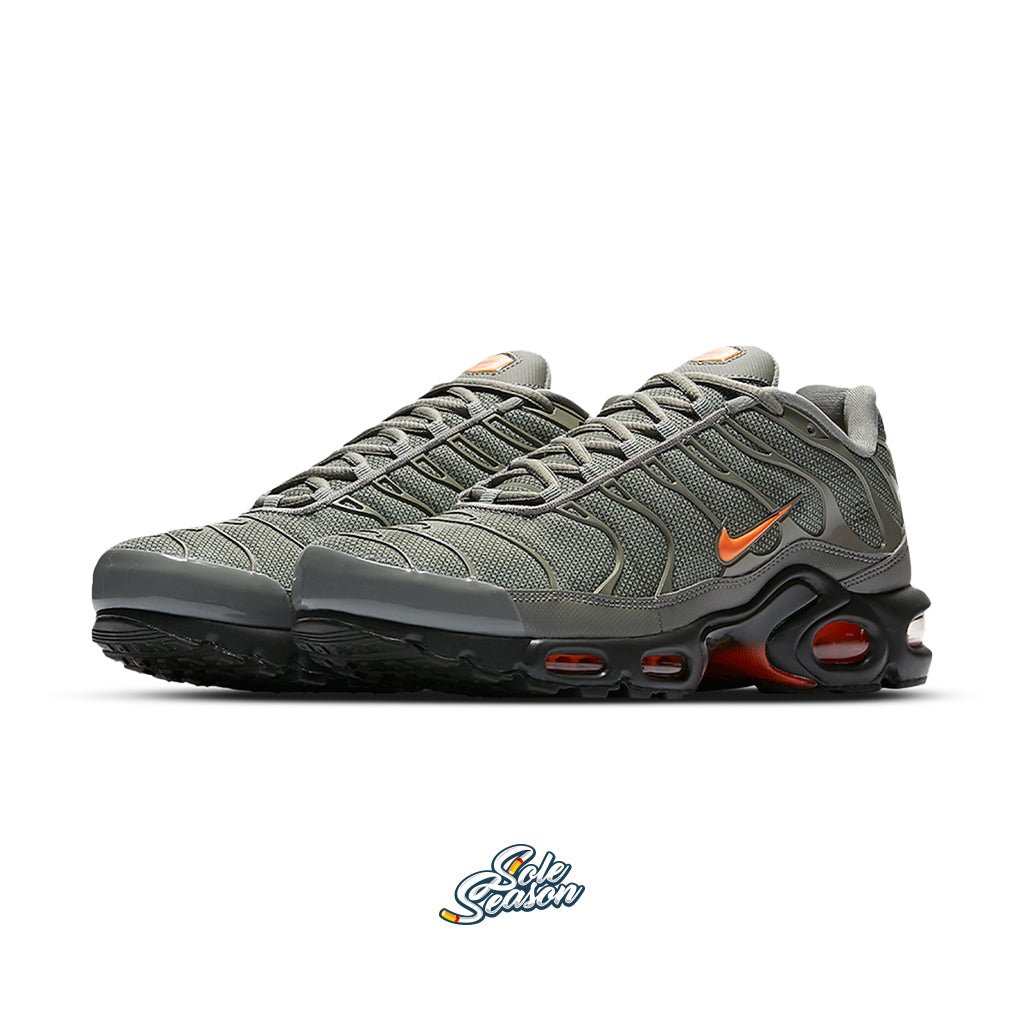 NikeTn-DarkStucco-aj2013-003 camo
