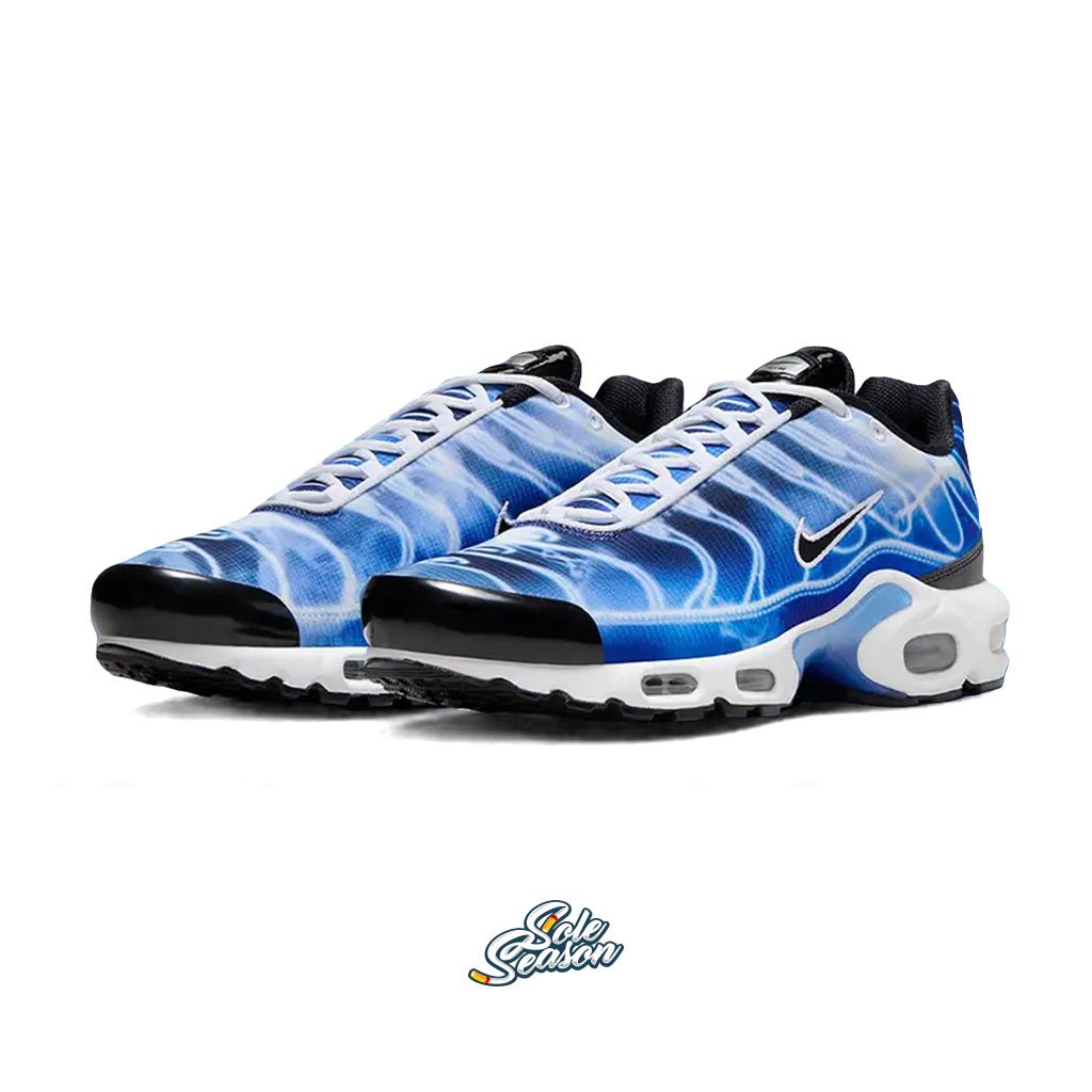 Nike Tn-Xray / Light Photography-Homme