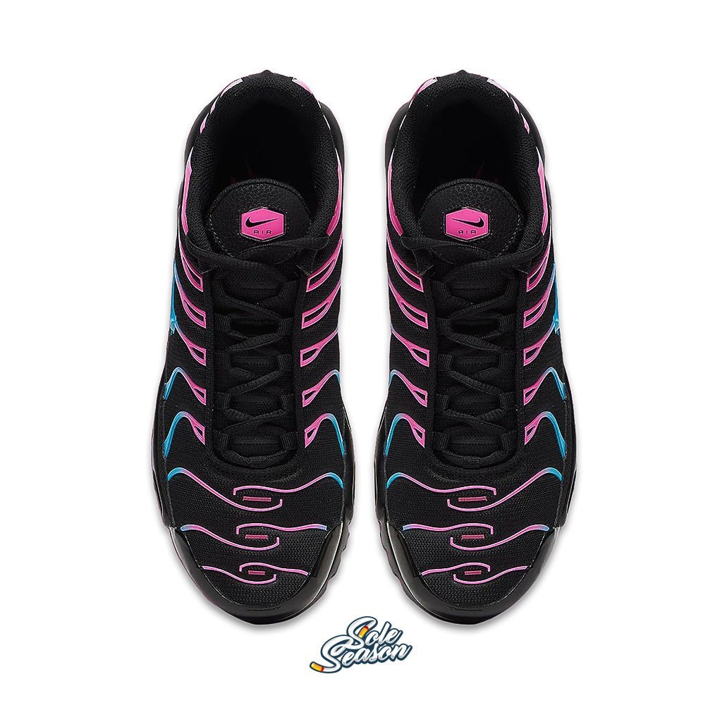 Nike Tn - Miami Vice - Men's