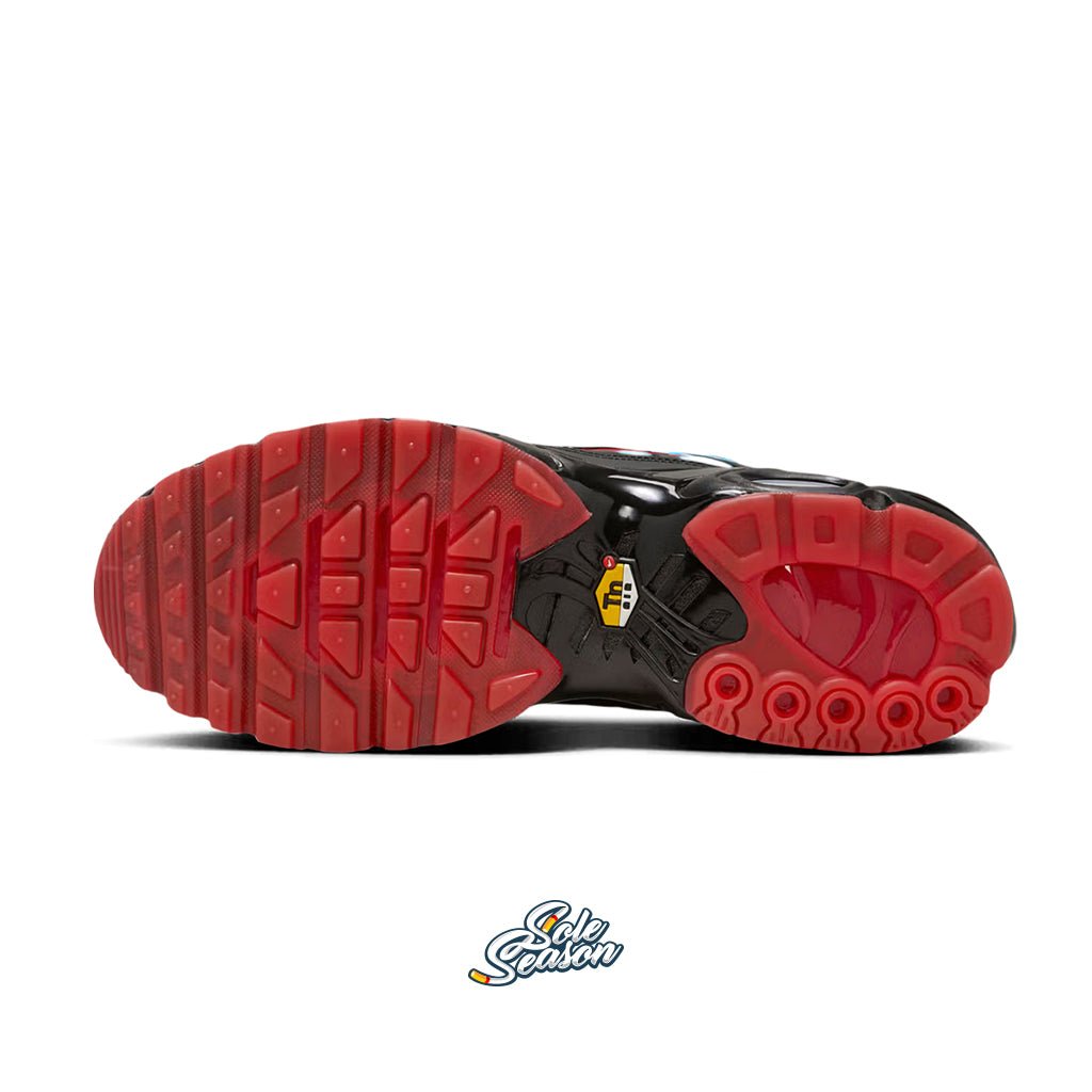 gum sole