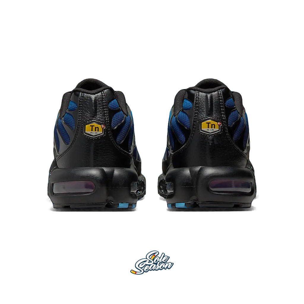 Nike Tn-Stargazing-Homme