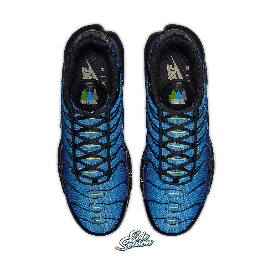 Nike Tn-Stargazing-Homme