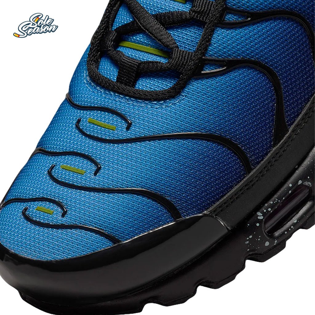 Nike Tn-Stargazing-Homme