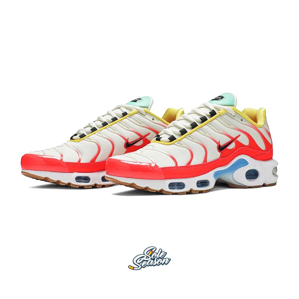 NikeTn-TropicalPeach-cu4919100-1