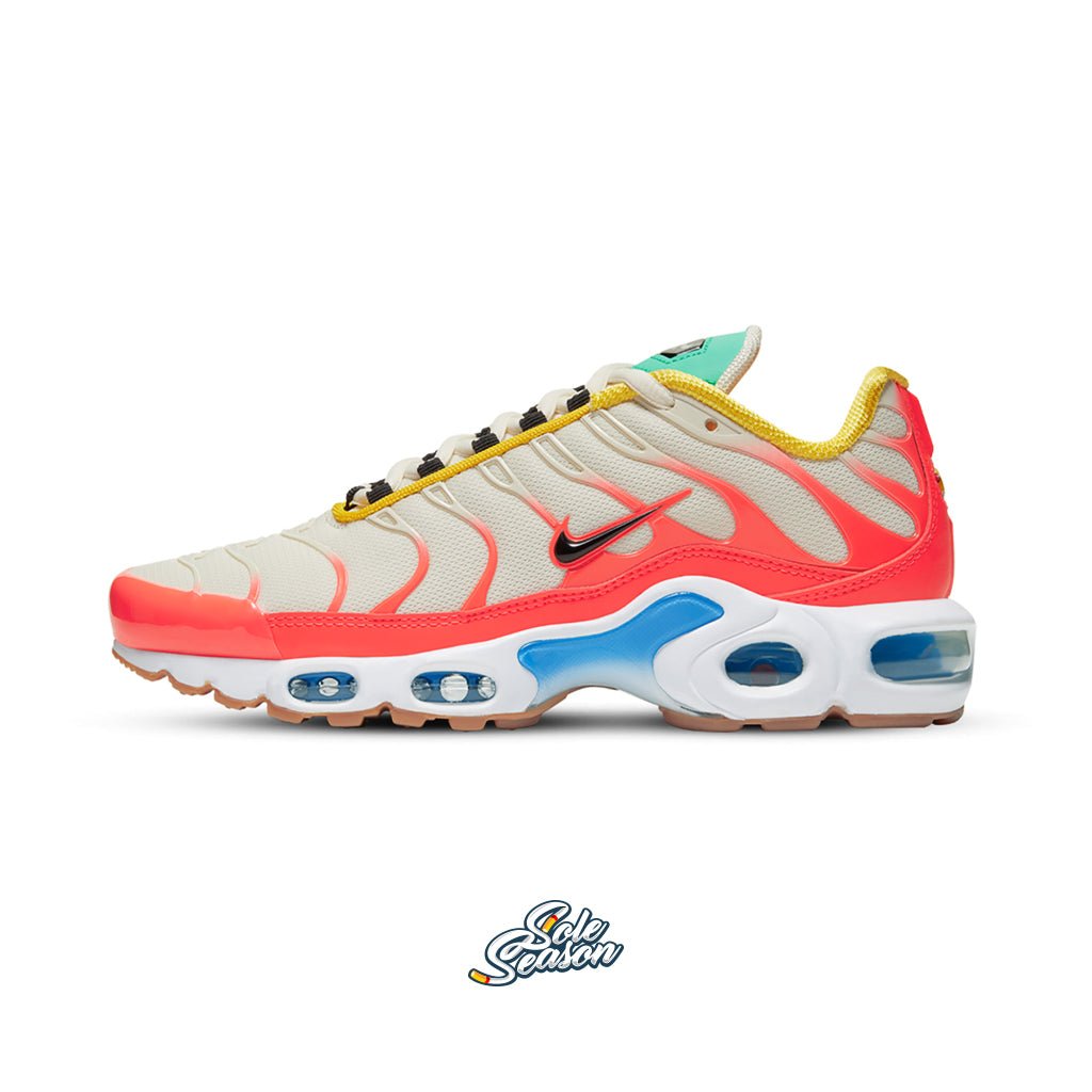 NikeTn-TropicalPeach-cu4919100-2
