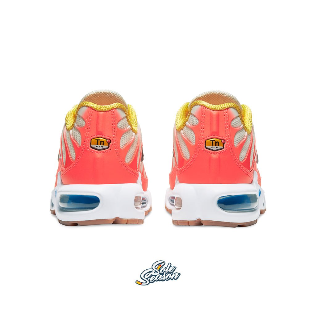 NikeTn-TropicalPeach-cu4919100-3