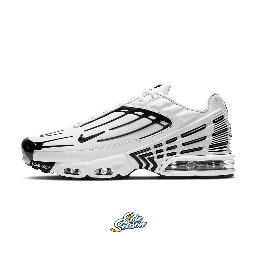 Nike Tn3 - Stormtrooper - Men's
