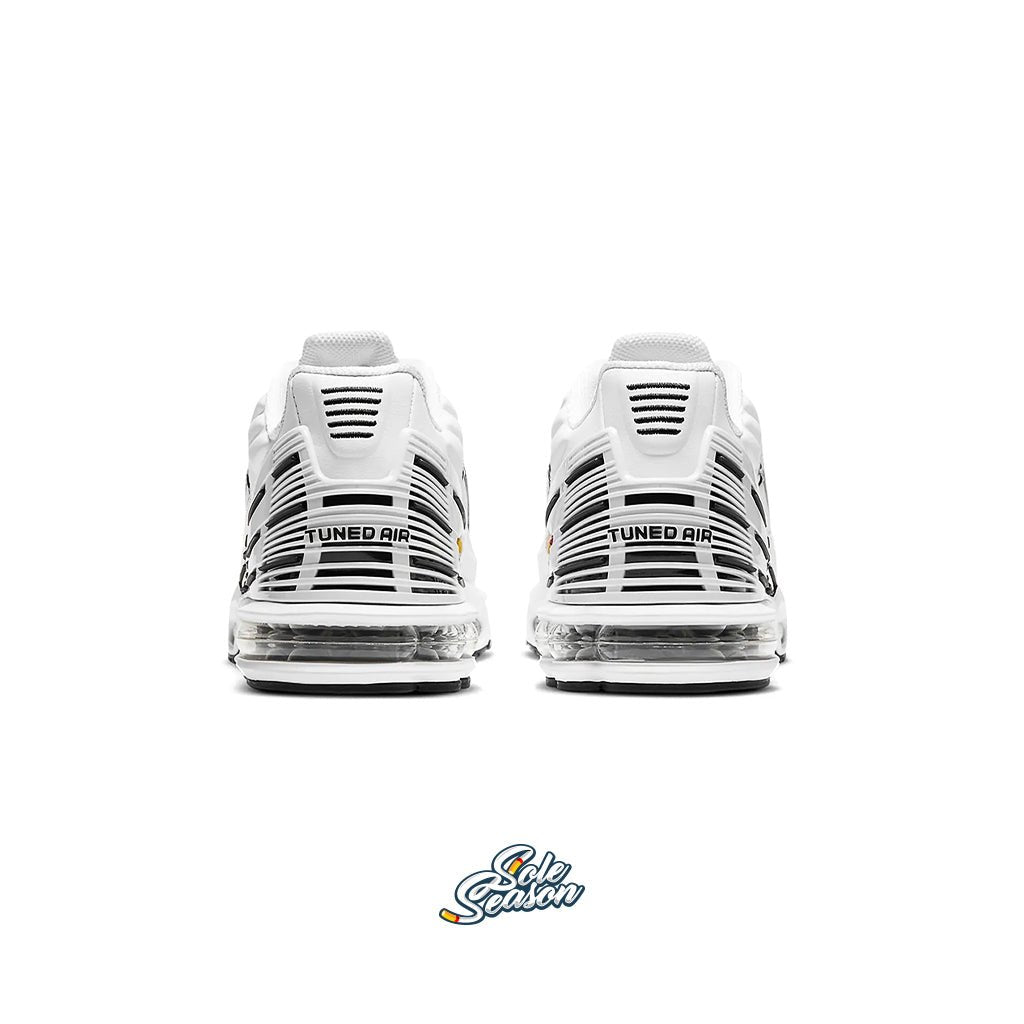Nike Tn3 - Stormtrooper - Men's
