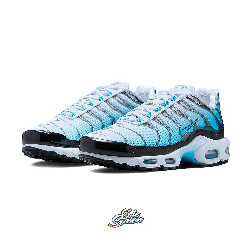 Baltic Blue Tn