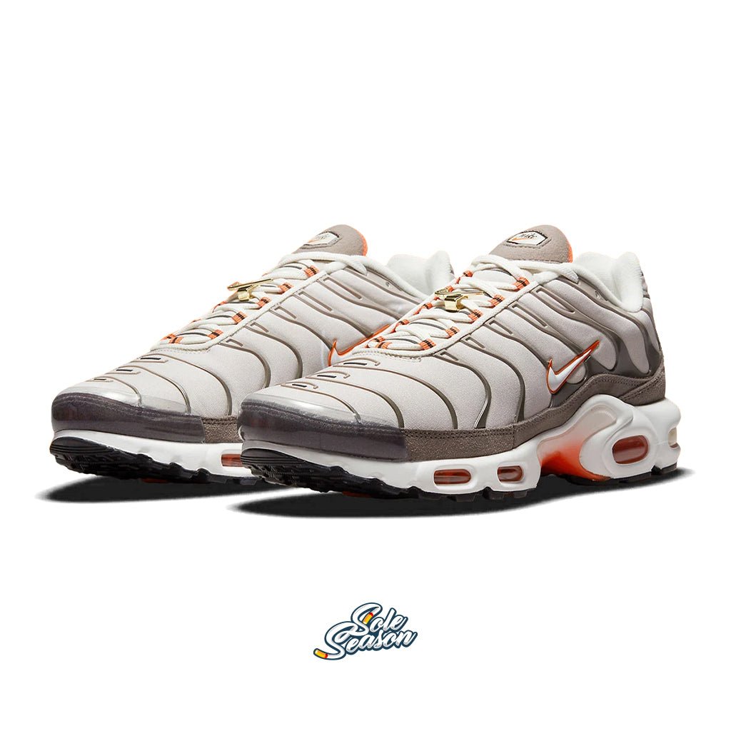 Anniversary Tn Nike