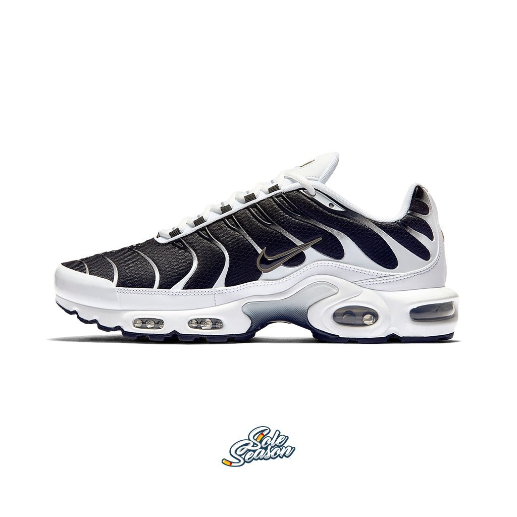 Killer Whale air max plus tn