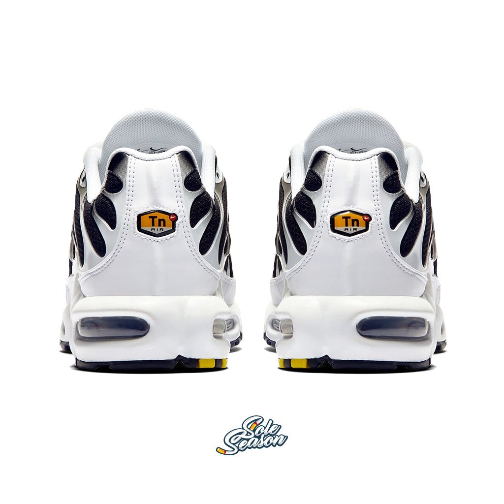 Killer Whale tns