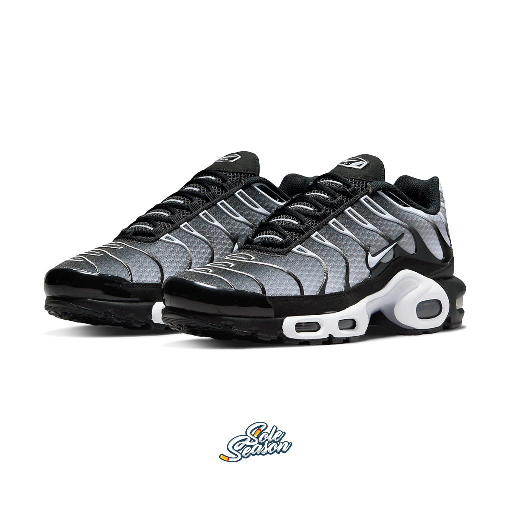 Men's Smokes Shoes