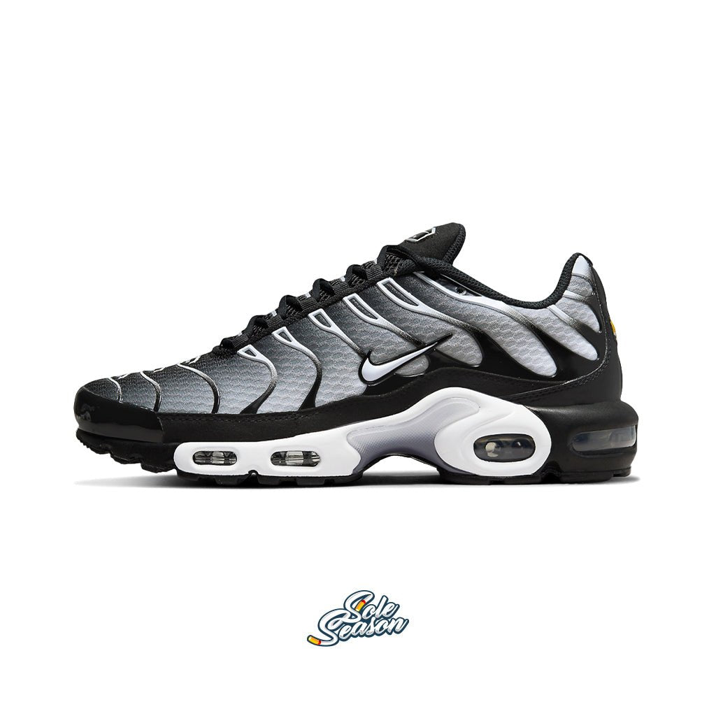Men's Smokes Shoes