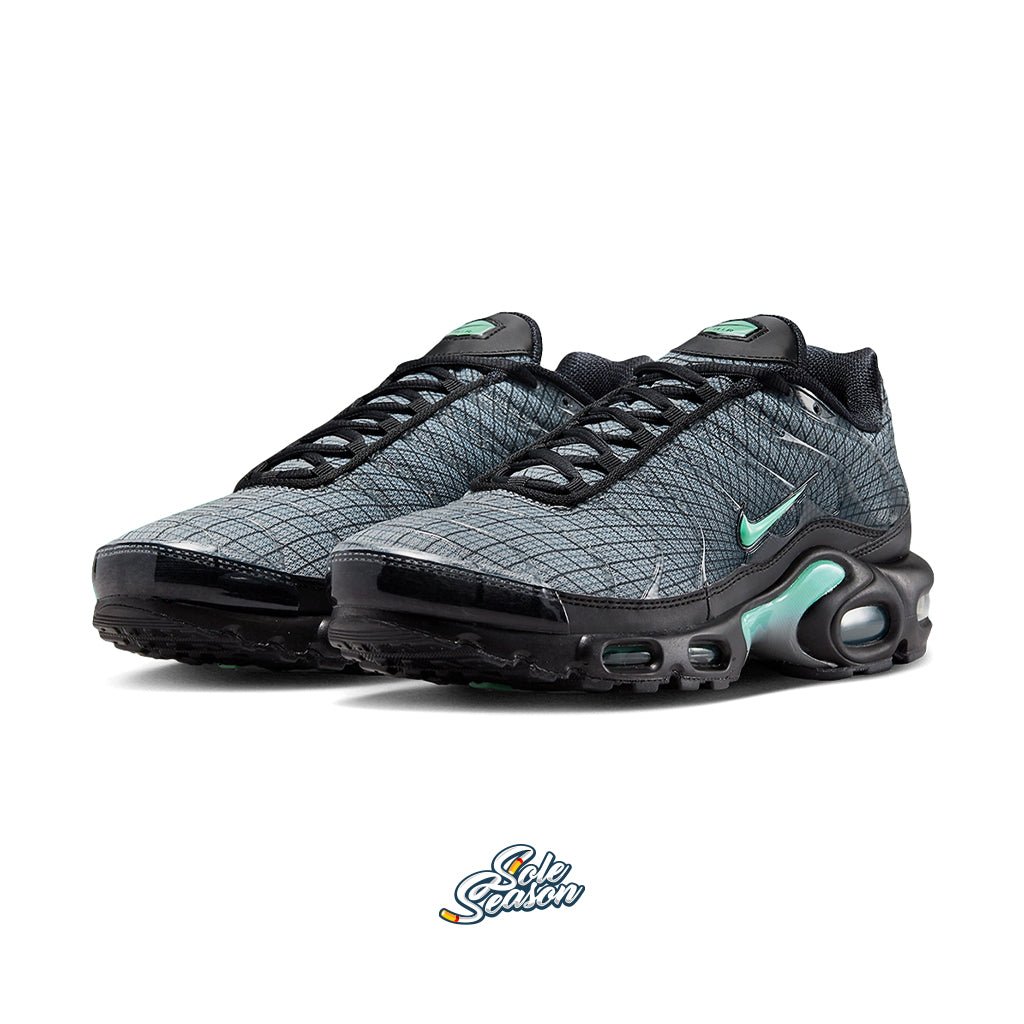 Nike Tn - Tiffany Quad-Hommes