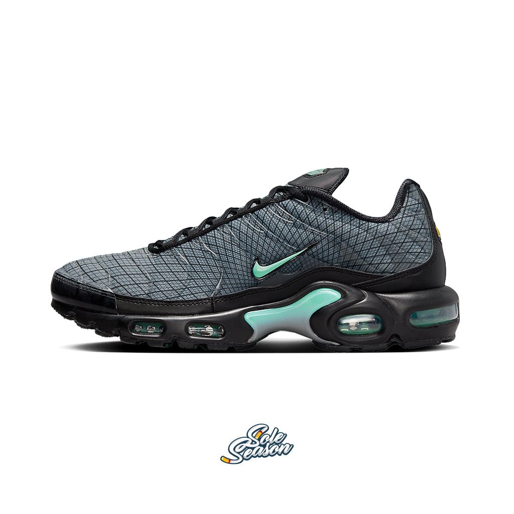 Nike Tn - Tiffany Quad-Hommes