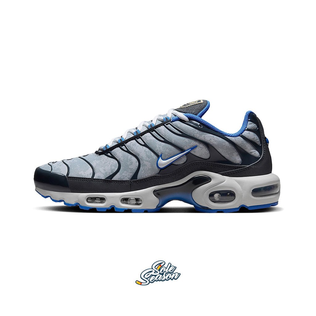 Nike Tn - World Cup / Social FC - Men's