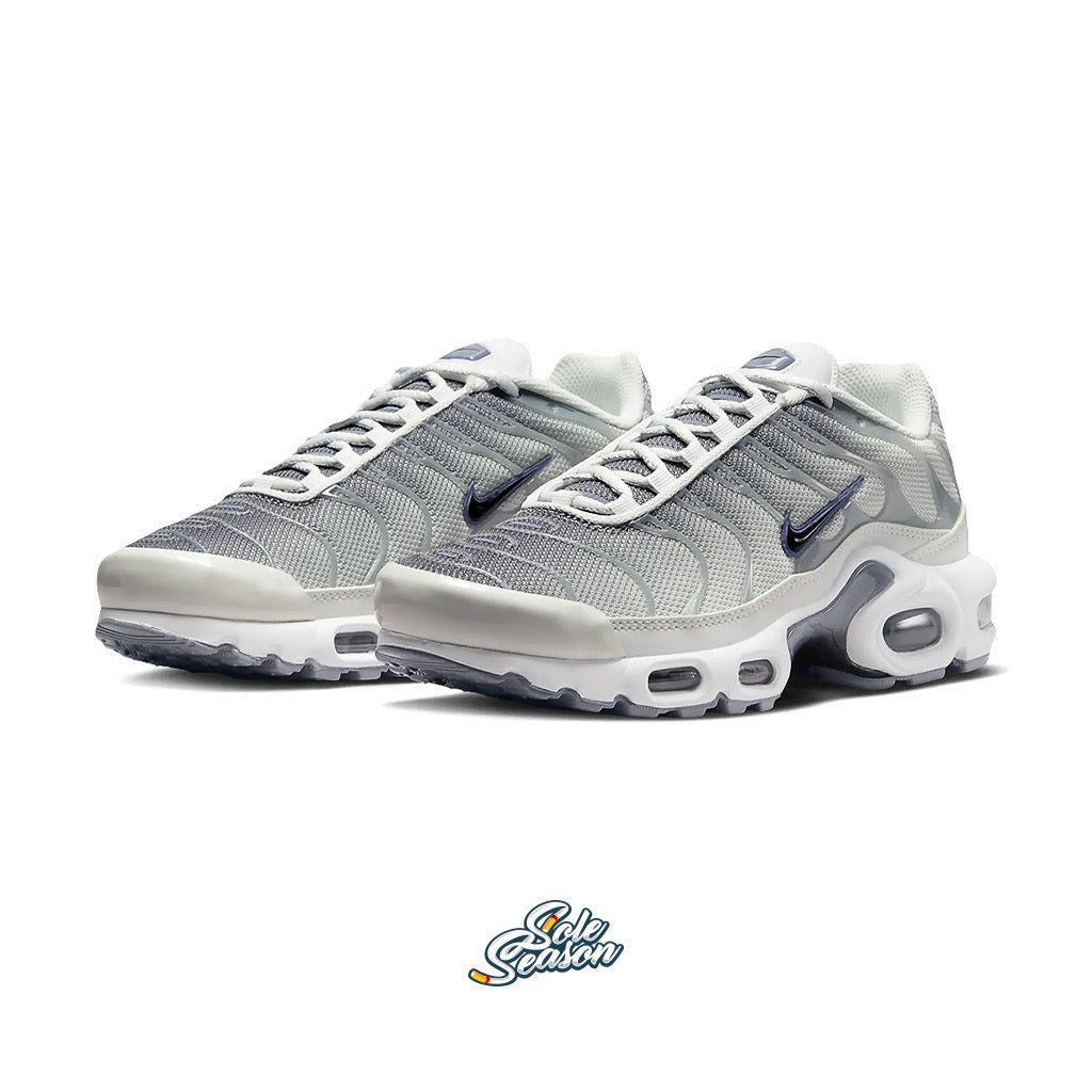 Sail grey nike tn FQ2892-100