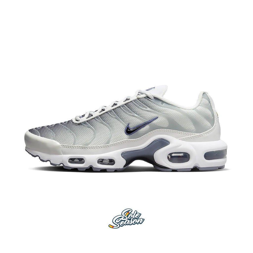 sail grey nike tn FQ2892-100