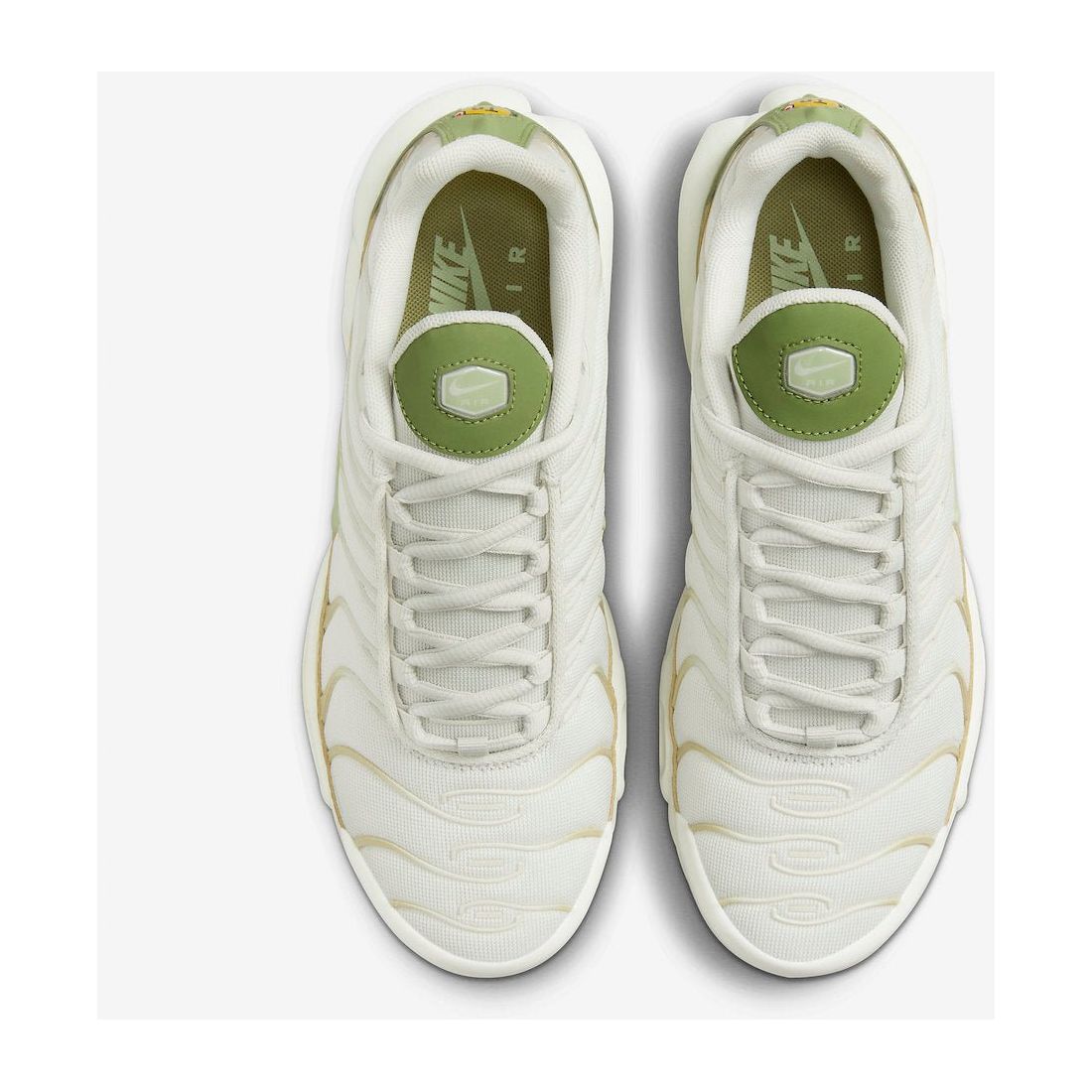 Women's Air Max Shoes