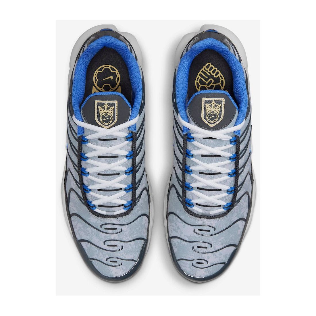 Nike Tn - World Cup / Social FC - Men's