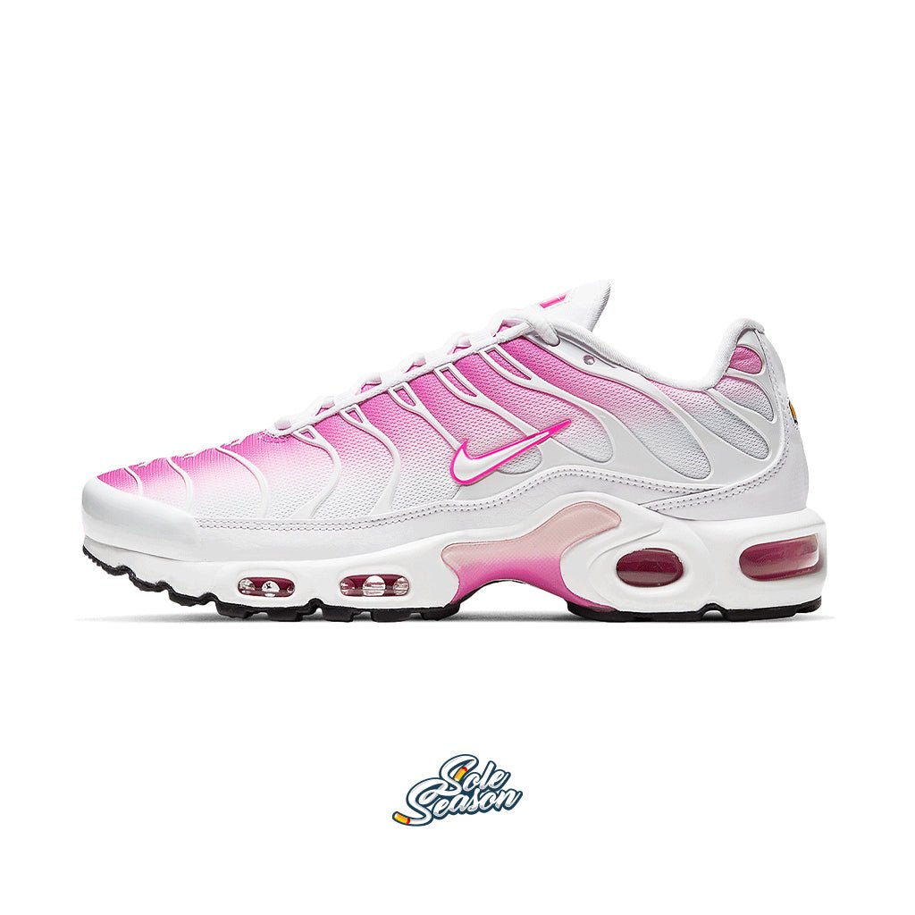 CZ7931-100 Nike Tn Pink Fade 2