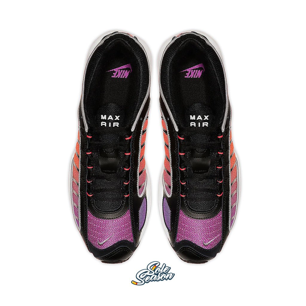 Nike Tn / Tailwind 4 - Suns-Homme