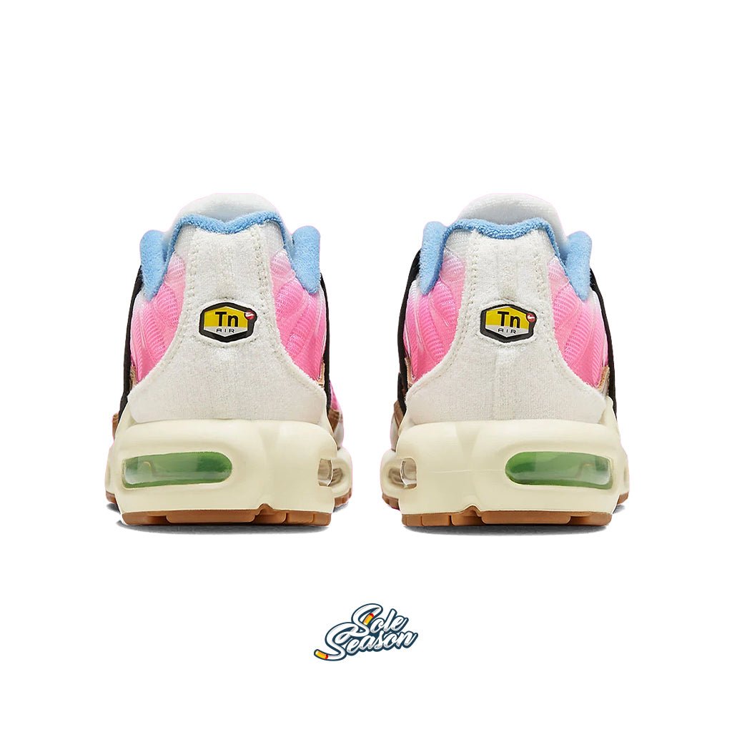 Festival air max plus