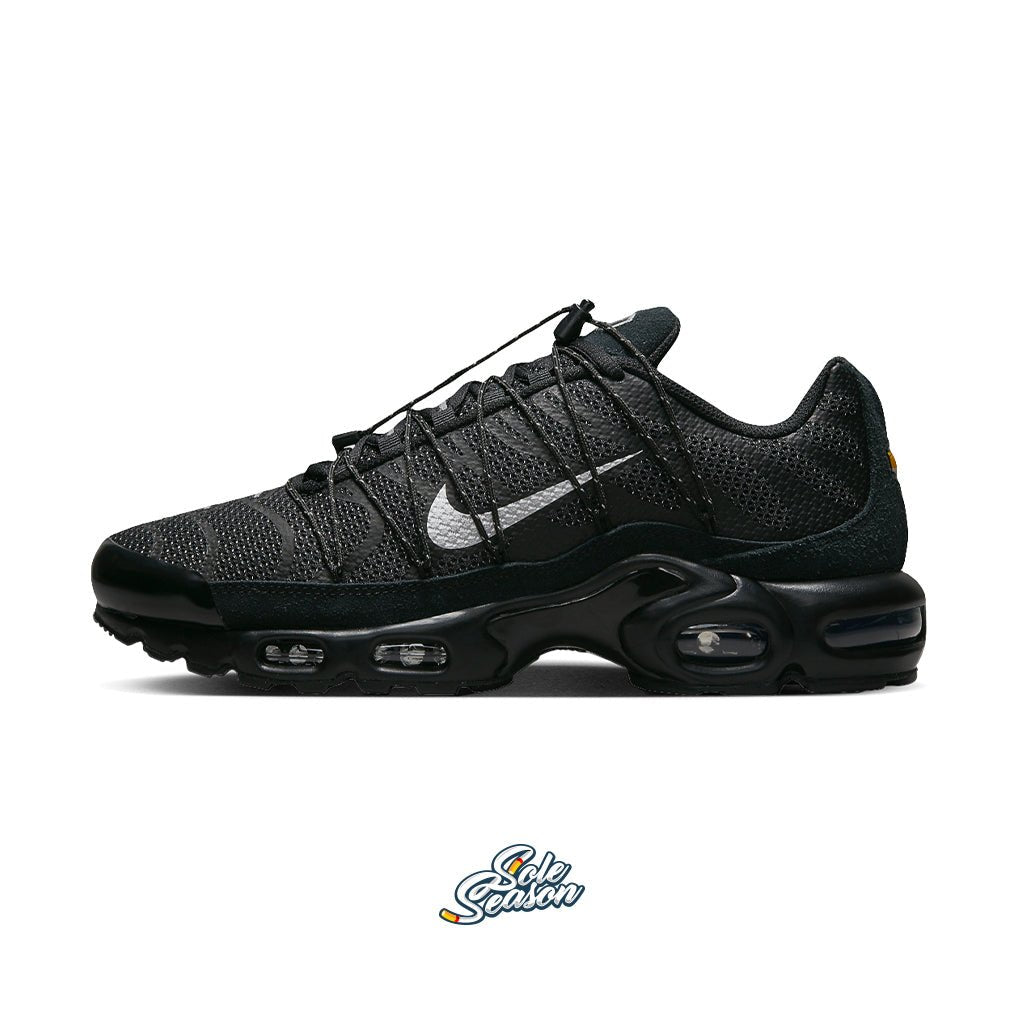 balck toggle tn
