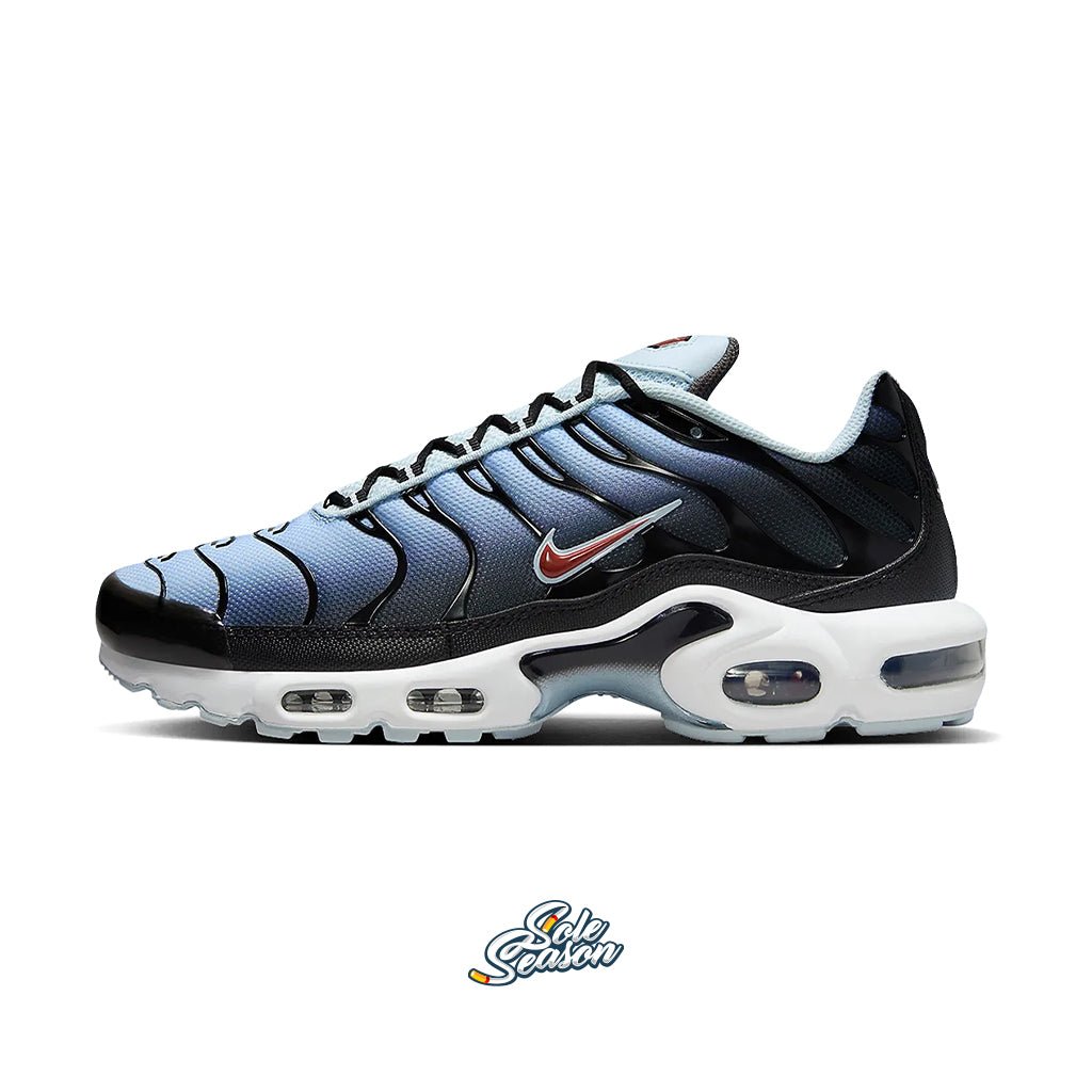 Nike Tn - Blue Tint-Homme