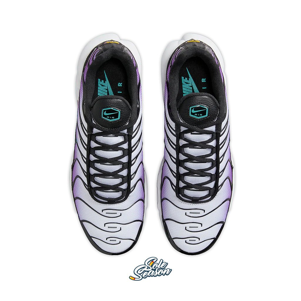 nike tn disco purple teal nebula fq2415-500 top