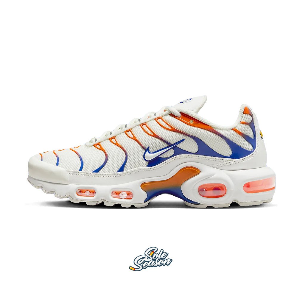 Nike Tn - Knicks - Women's