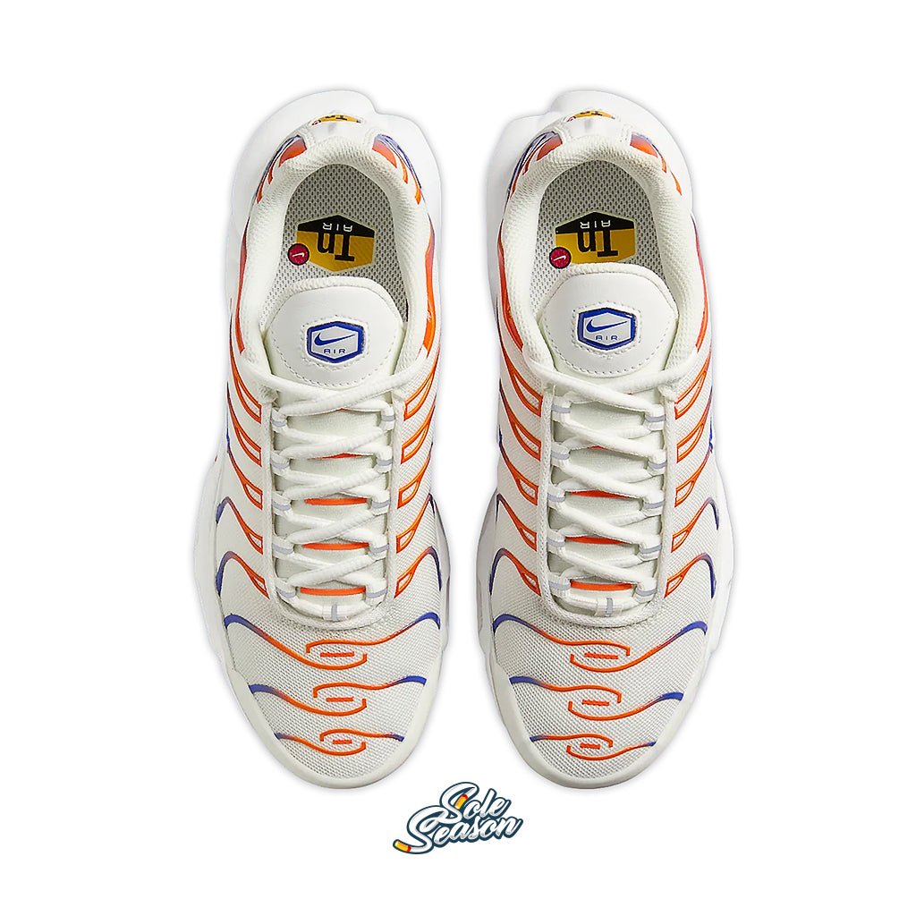 Nike Tn - Knicks - Women's
