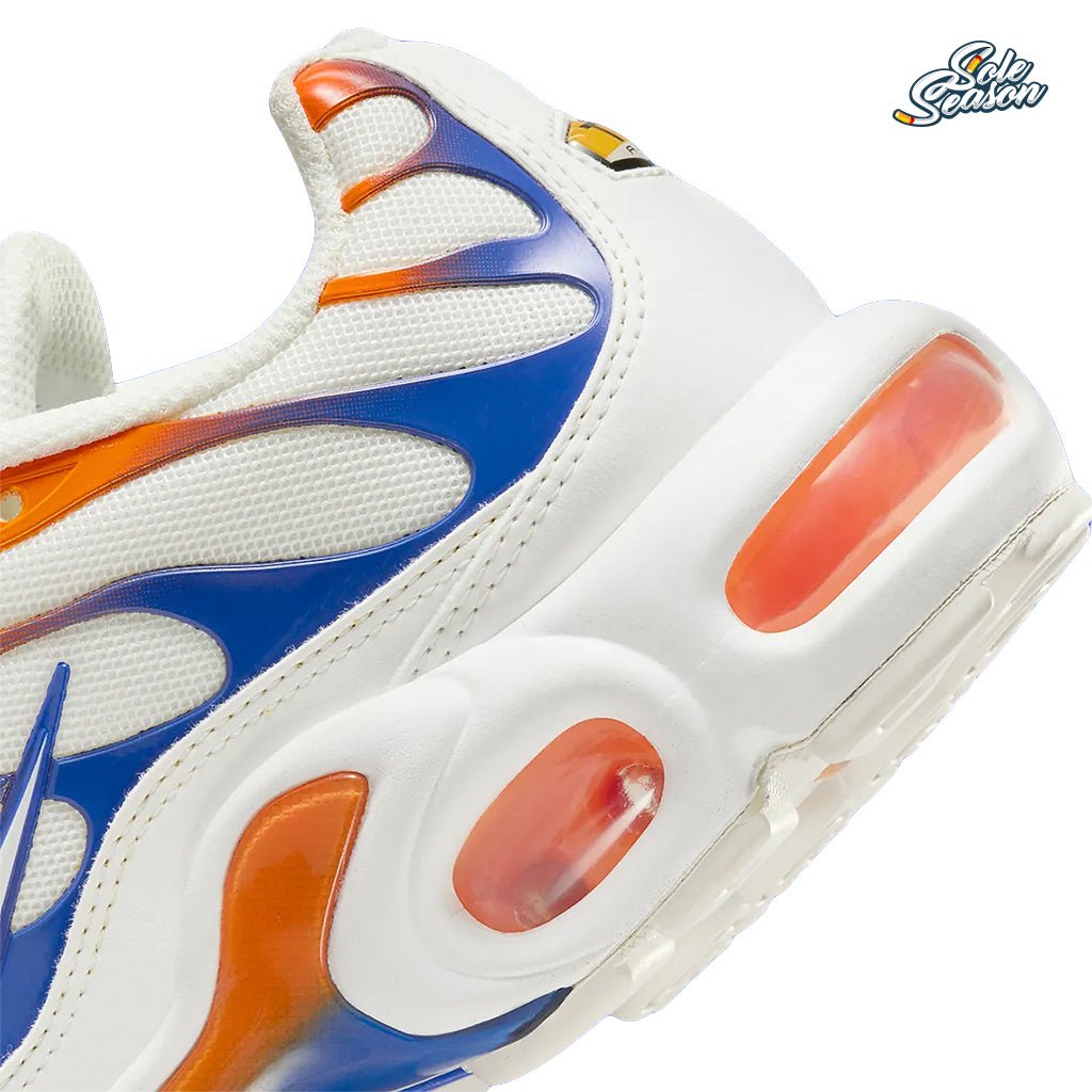 Nike Tn - Knicks - Women's
