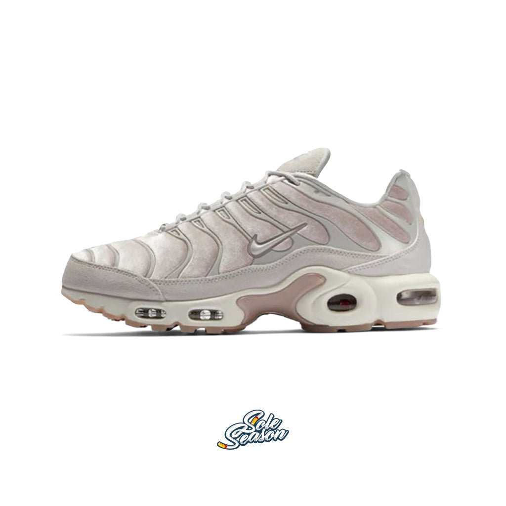 Nike Tn - LX Particle Rose - Women's
