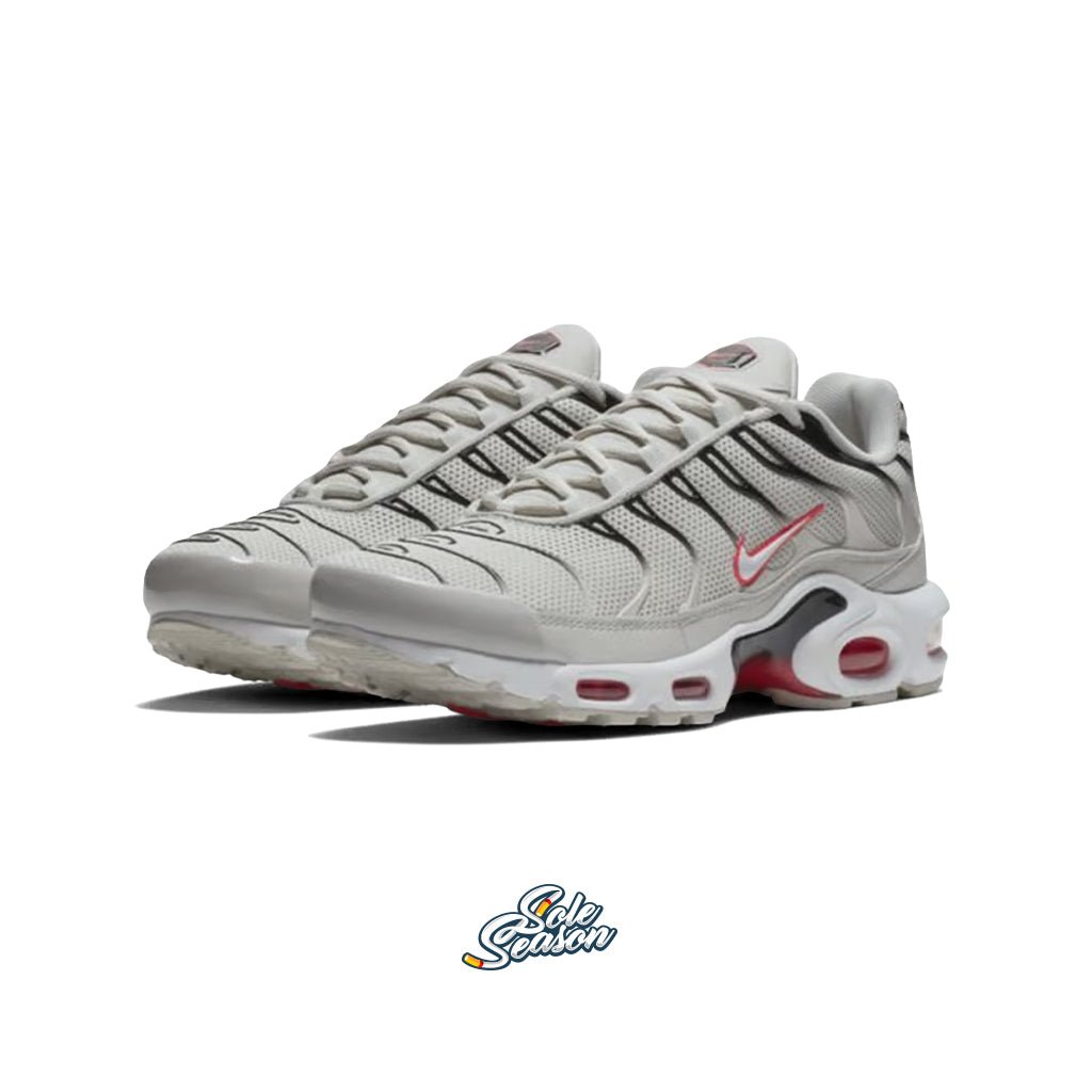 Nike Tn - 2017 Light Bones - Men's