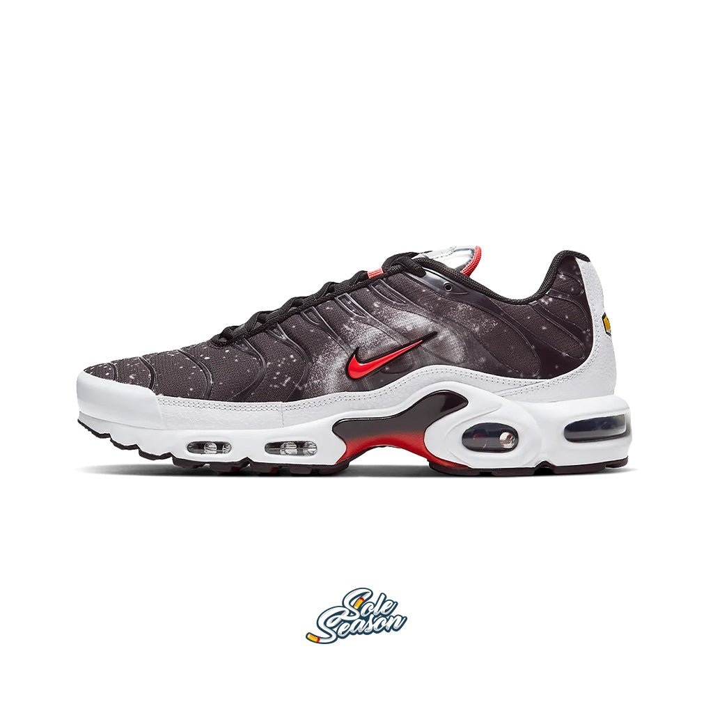 galaxy air max plus