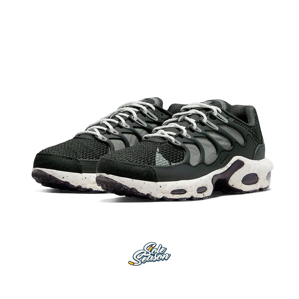 Nike Tn / Terrascape - Oreo-Homme