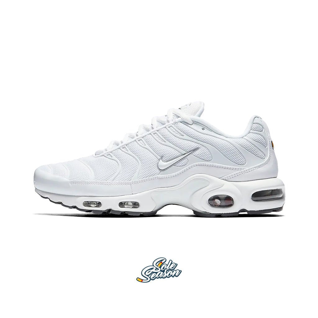 Nike Tn - Casper - Men's