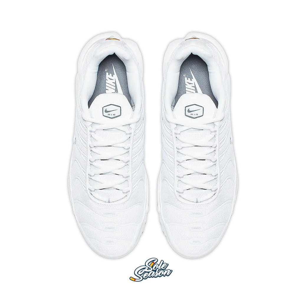 Nike Tn - Casper - Men's