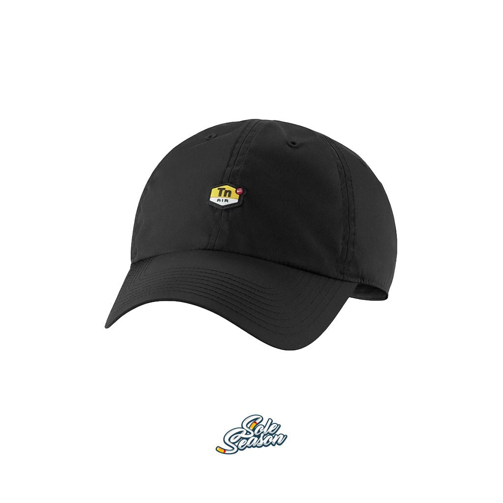 Casquette Nike Tn-Noir