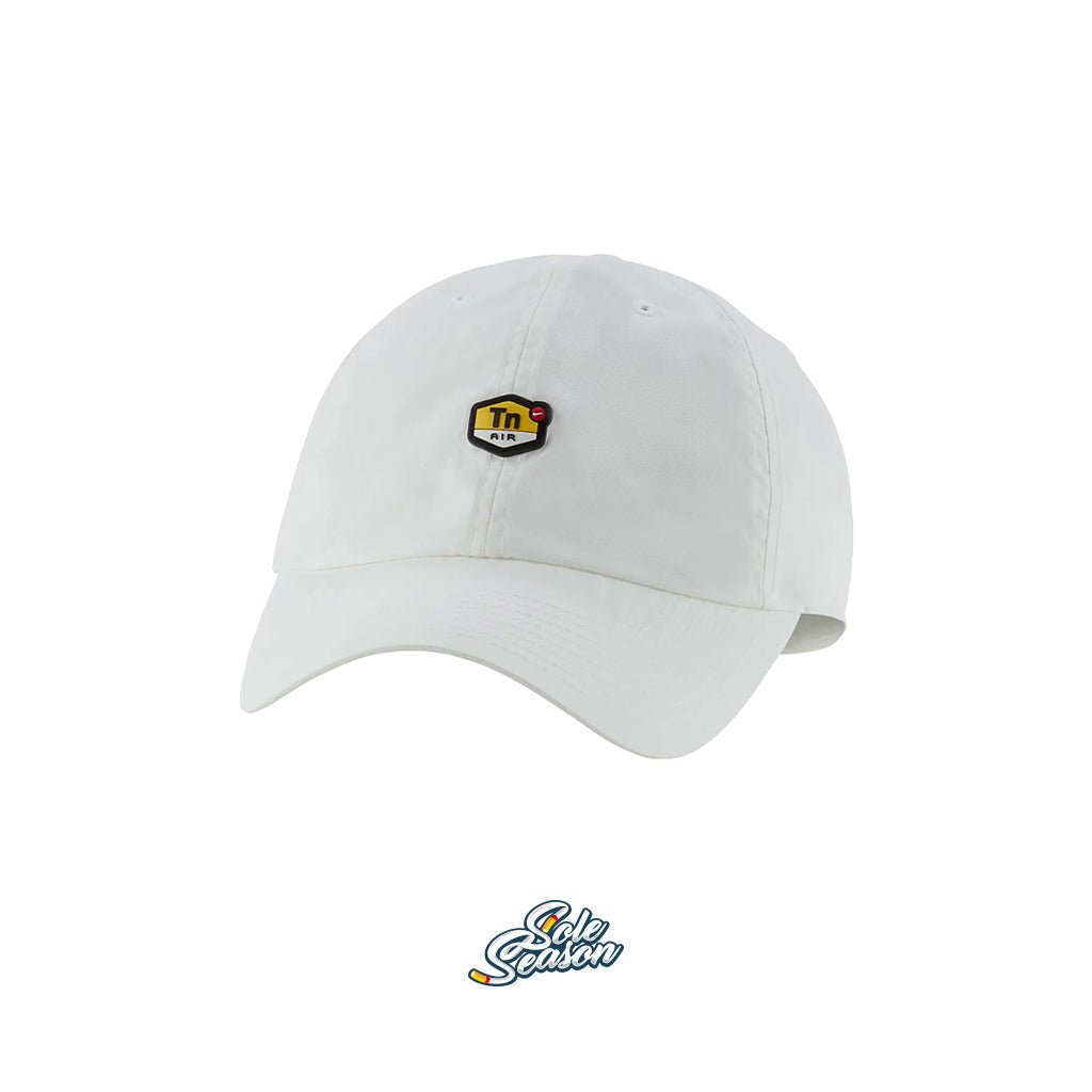 Nike best sale tn hat