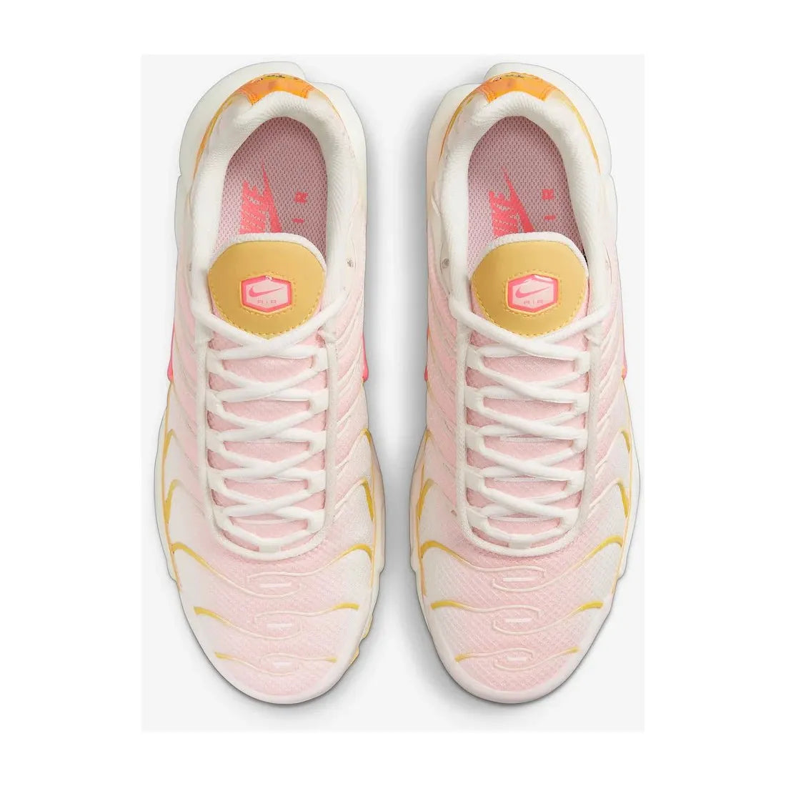 Women's Nike Shoes